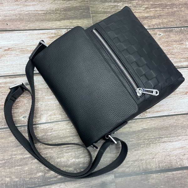 スーパーコピーブランドバッグ細部ディテール